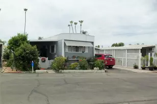 1600 S San Jacinto Ave, San Jacinto, CA 92583 - Photo 1