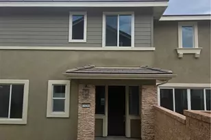 5156 Currant Way, Fontana, CA 92336 - Photo 1