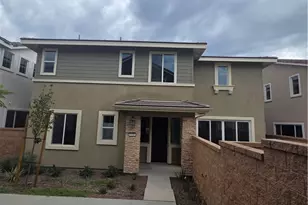 5156 Currant Way, Fontana, CA 92336 - Photo 2
