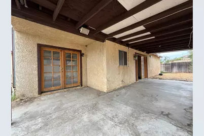 1588 Tumbleweed, San Bernardino, CA 92407 - Photo 2