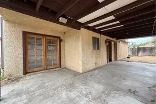 1588 Tumbleweed, San Bernardino, CA 92407 - Photo 2
