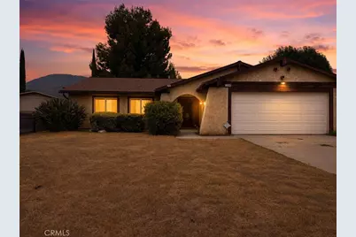 1588 Tumbleweed, San Bernardino, CA 92407 - Photo 1