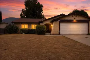 1588 Tumbleweed, San Bernardino, CA 92407 - Photo 1