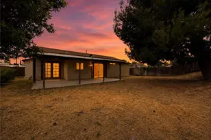 1588 Tumbleweed, San Bernardino, CA 92407 - Photo 6