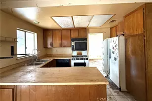 1588 Tumbleweed, San Bernardino, CA 92407 - Photo 4