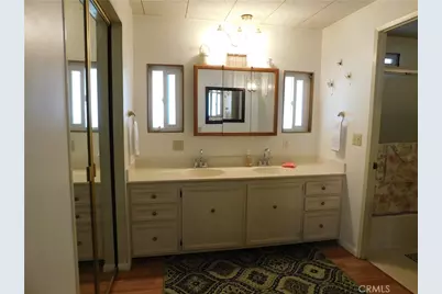 12582 2nd Street #32, Yucaipa, CA 92399 - Photo 34