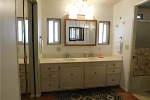 12582 2nd St, Yucaipa, CA 92399 - Photo 34