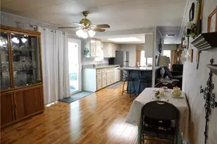 12582 2nd St, Yucaipa, CA 92399 - Photo 28