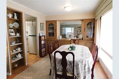 12582 2nd Street #32, Yucaipa, CA 92399 - Photo 10