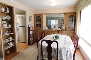 12582 2nd St, Yucaipa, CA 92399 - Photo 10