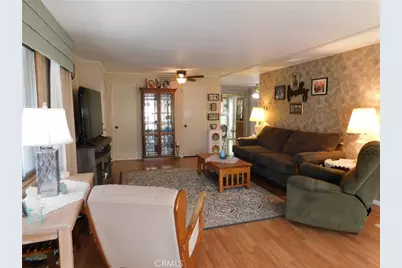 12582 2nd Street #32, Yucaipa, CA 92399 - Photo 4
