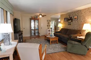 12582 2nd St, Yucaipa, CA 92399 - Photo 4