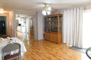 12582 2nd St, Yucaipa, CA 92399 - Photo 24
