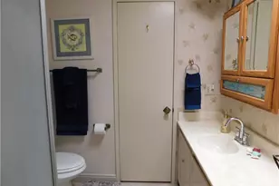 12582 2nd St, Yucaipa, CA 92399 - Photo 48