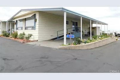 12582 2nd Street #32, Yucaipa, CA 92399 - Photo 2