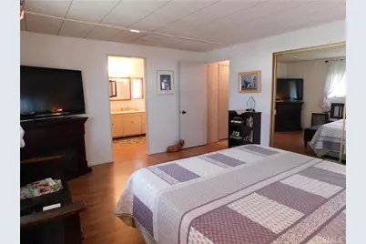 12582 2nd Street #32, Yucaipa, CA 92399 - Photo 32