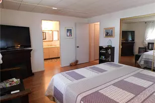 12582 2nd St, Yucaipa, CA 92399 - Photo 32