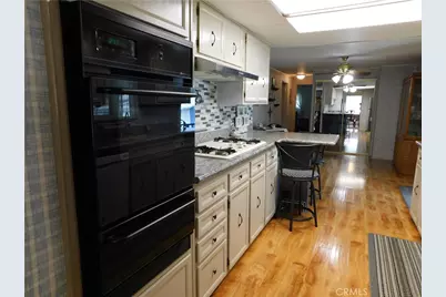 12582 2nd Street #32, Yucaipa, CA 92399 - Photo 20