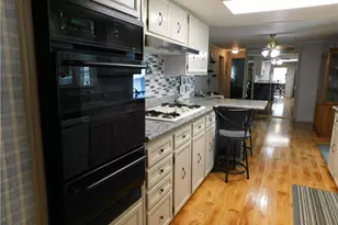12582 2nd St, Yucaipa, CA 92399 - Photo 20