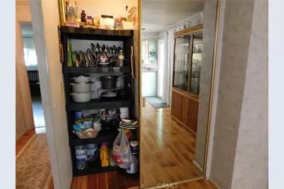 12582 2nd Street #32, Yucaipa, CA 92399 - Photo 26