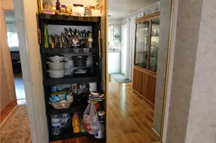 12582 2nd St, Yucaipa, CA 92399 - Photo 26