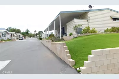 12582 2nd Street #32, Yucaipa, CA 92399 - Photo 68