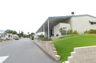 12582 2nd St, Yucaipa, CA 92399 - Photo 68