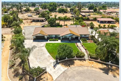 5685 Oak Tree Cir, Jurupa Valley, CA 92509 - Photo 46