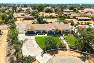 5685 Oak Tree Cir, Jurupa Valley, CA 92509 - Photo 46