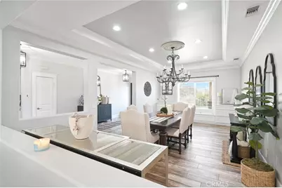 5685 Oak Tree Cir, Jurupa Valley, CA 92509 - Photo 14