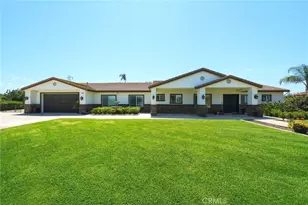 5685 Oak Tree Cir, Jurupa Valley, CA 92509 - Photo 1