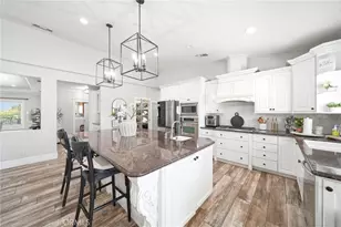 5685 Oak Tree Cir, Jurupa Valley, CA 92509 - Photo 22