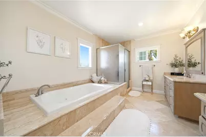 5685 Oak Tree Cir, Jurupa Valley, CA 92509 - Photo 36