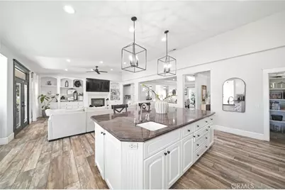 5685 Oak Tree Cir, Jurupa Valley, CA 92509 - Photo 24