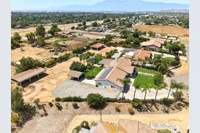 5685 Oak Tree Cir, Jurupa Valley, CA 92509 - Photo 62
