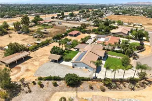 5685 Oak Tree Cir, Jurupa Valley, CA 92509 - Photo 62