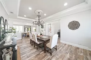 5685 Oak Tree Cir, Jurupa Valley, CA 92509 - Photo 12