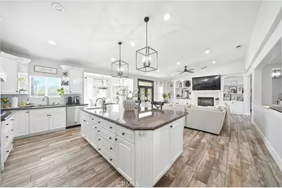 5685 Oak Tree Cir, Jurupa Valley, CA 92509 - Photo 26