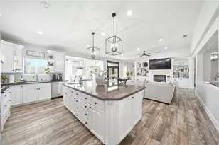 5685 Oak Tree Cir, Jurupa Valley, CA 92509 - Photo 26
