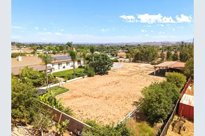 5685 Oak Tree Cir, Jurupa Valley, CA 92509 - Photo 56