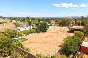 5685 Oak Tree Cir, Jurupa Valley, CA 92509 - Photo 56