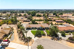 5685 Oak Tree Cir, Jurupa Valley, CA 92509 - Photo 48