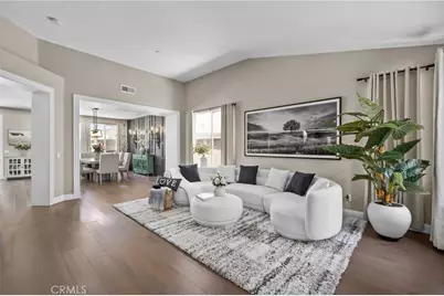 5526 Lincoln, Hemet, CA 92544 - Photo 4
