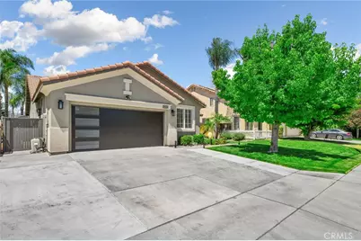 5526 Lincoln, Hemet, CA 92544 - Photo 2