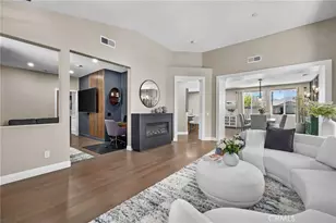 5526 Lincoln, Hemet, CA 92544 - Photo 1