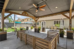 5526 Lincoln, Hemet, CA 92544 - Photo 34