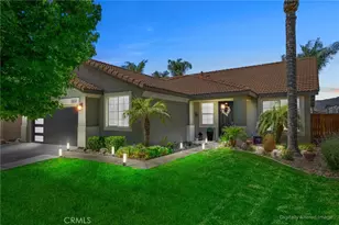 5526 Lincoln, Hemet, CA 92544 - Photo 2