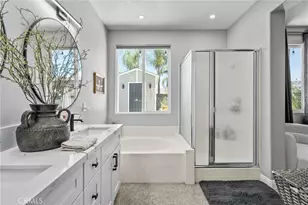 5526 Lincoln, Hemet, CA 92544 - Photo 20