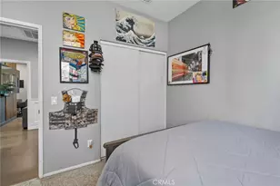 5526 Lincoln, Hemet, CA 92544 - Photo 28