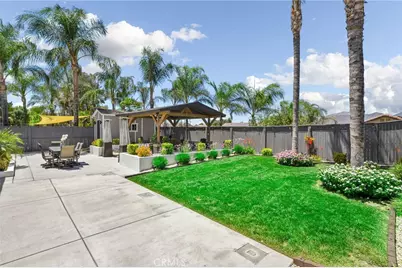 5526 Lincoln, Hemet, CA 92544 - Photo 32